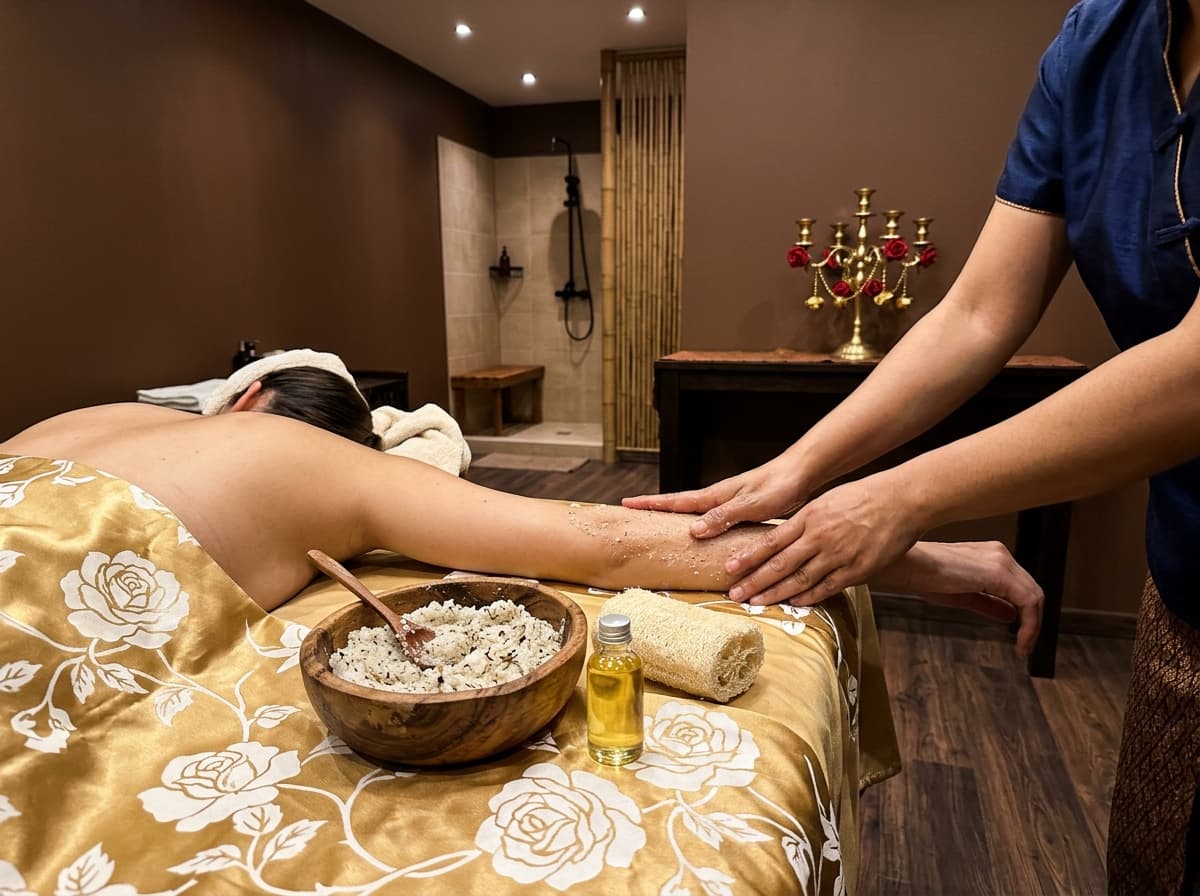 โปรแกรมระเบิดขี้ไคล